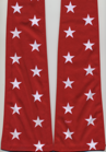 Unknown white stars on red.png